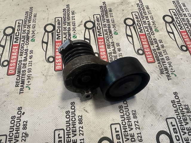 117504048R Renault (RVI)