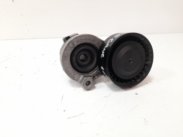 117504048R Renault (RVI)