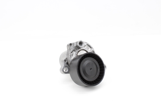 117505337R Renault (RVI)