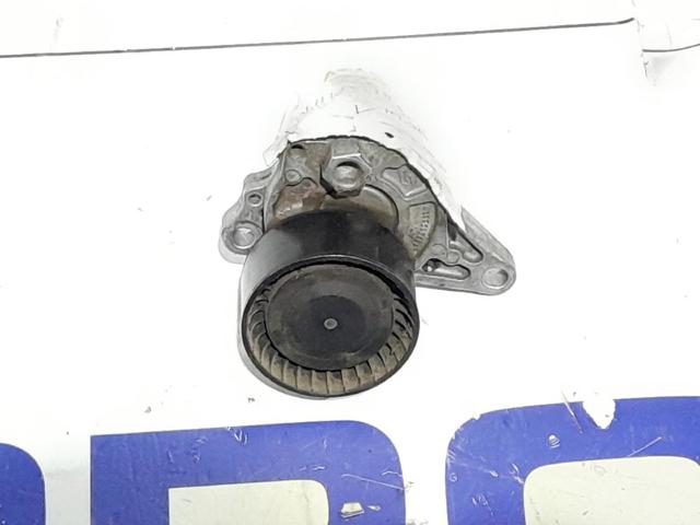117505337R Renault (RVI)