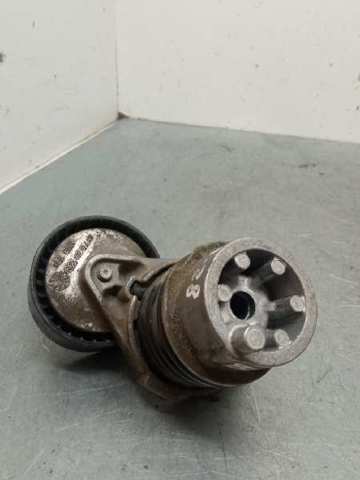 117506193R Renault (RVI)