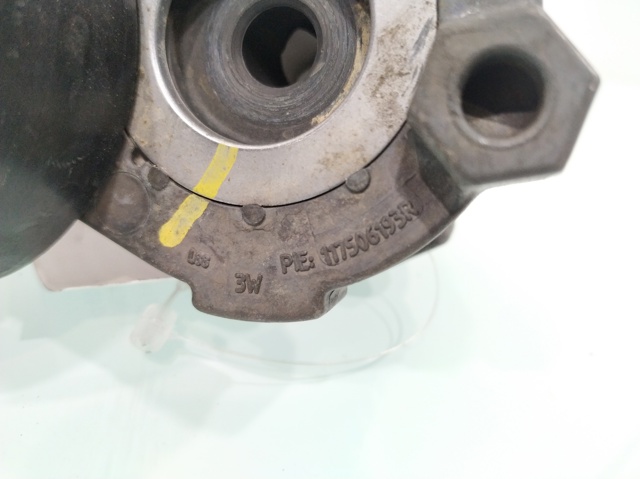 117506193R Renault (RVI)