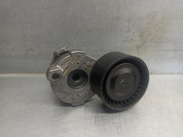 117506193R Renault (RVI)
