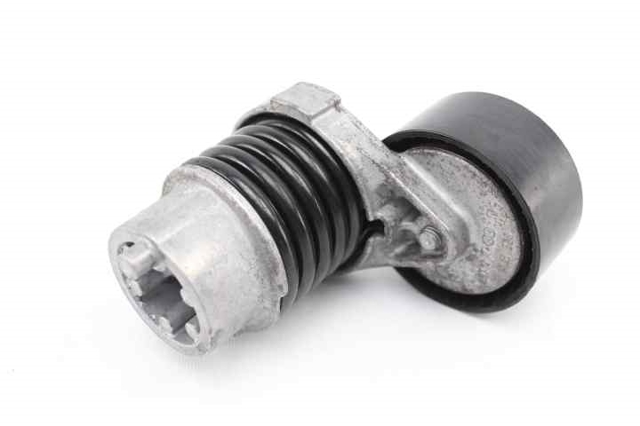 117506193R Renault (RVI)