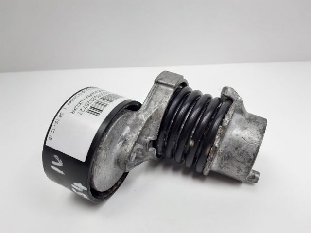 117506193R Renault (RVI)