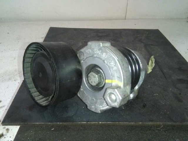 117506193R Renault (RVI)