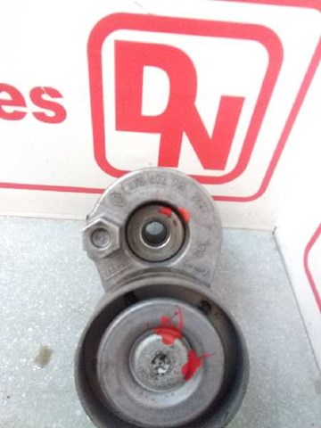 Napinacz paska napędowego 117507271R RENAULT