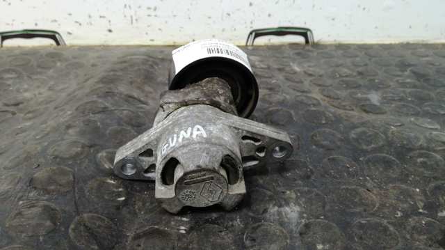 117507271R Renault (RVI)