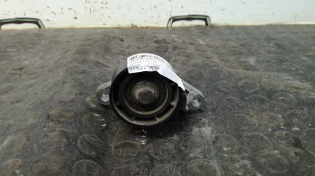 Napinacz paska napędowego 117507271R RENAULT