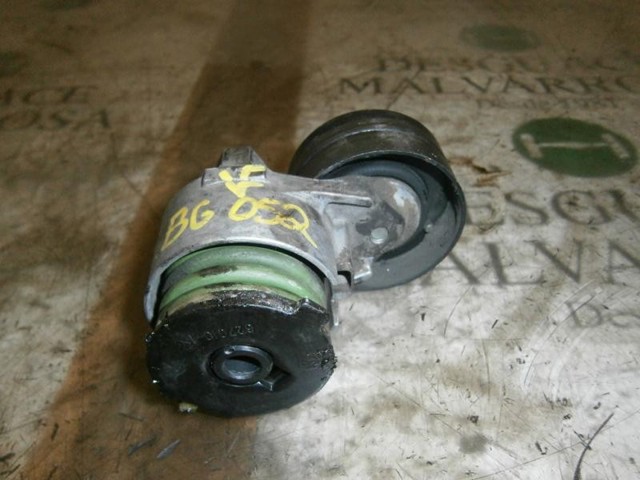 117507271R Renault (RVI)