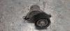 Napinacz paska napędowego 117507568R OPEL