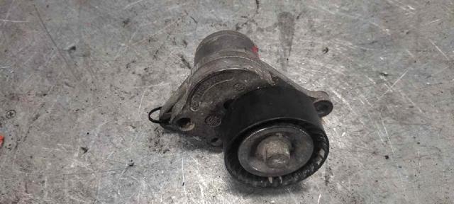 Napinacz paska napędowego 117507568R OPEL
