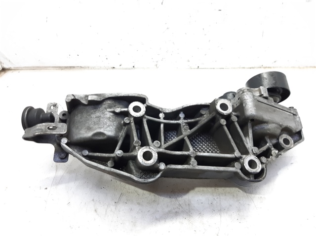 Napinacz paska napędowego 117507568R RENAULT
