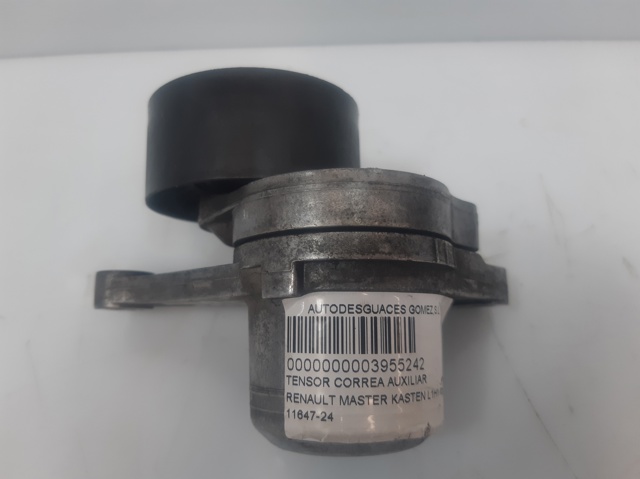 117507568R Renault (RVI)