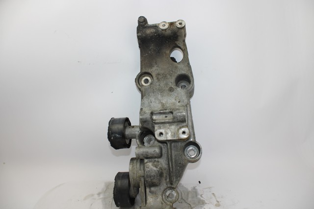 Napinacz paska napędowego 117507568R RENAULT