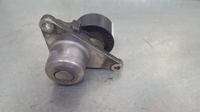 117507568R Renault (RVI)