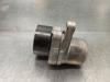 Napinacz paska napędowego 117507568R RENAULT