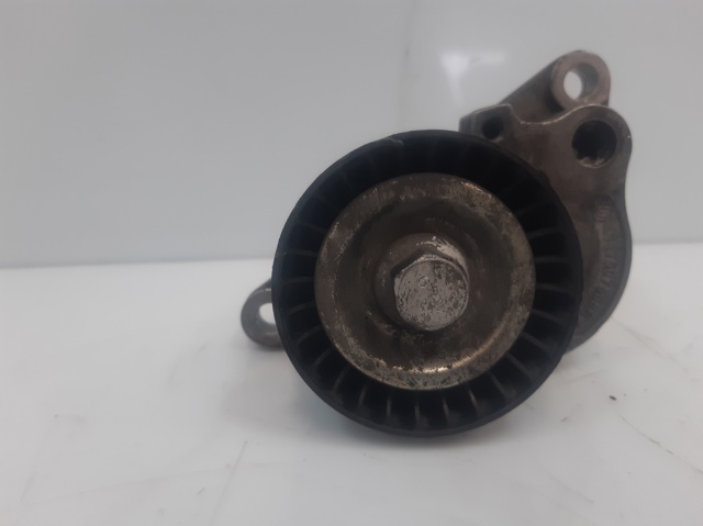 117507568R Renault (RVI)