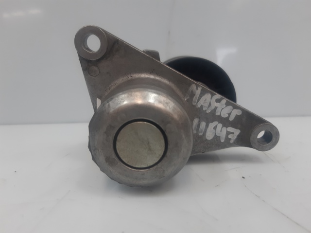 117507568R Renault (RVI)