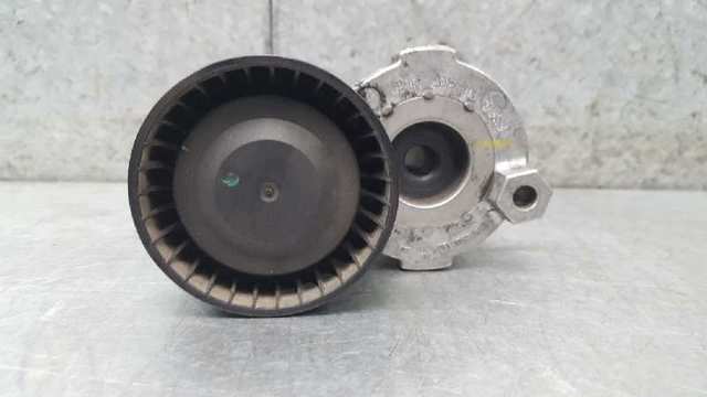 117509654R Renault (RVI)