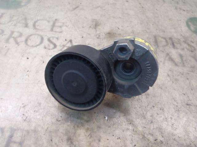 117509654R Renault (RVI)