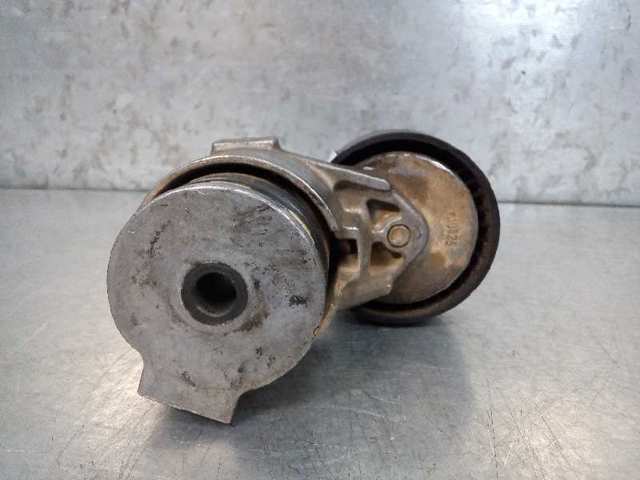 117509654R Renault (RVI)