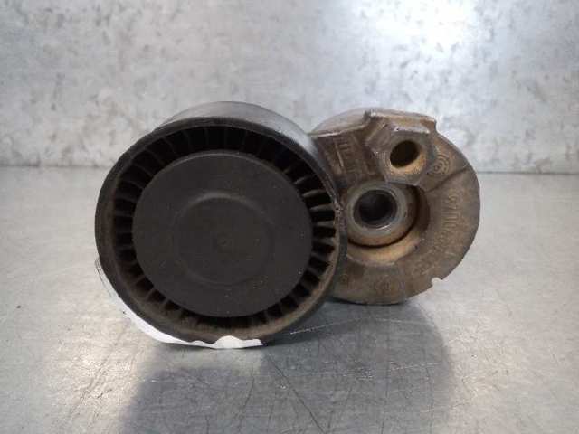 Napinacz paska napędowego 117509654R RENAULT