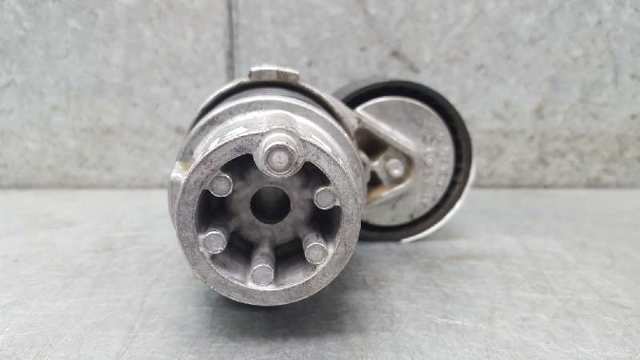 117509654R Renault (RVI)