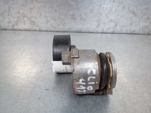 117509654R Renault (RVI)