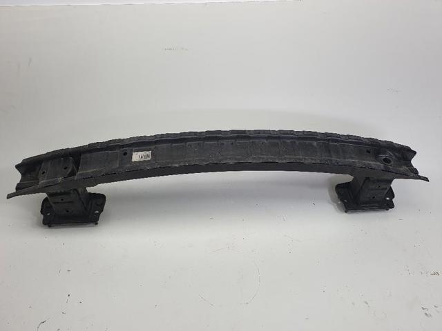 Wzmocnienie zderzaka tylnego 1176100014 MERCEDES