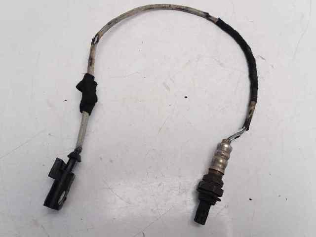 11780872674 BMW