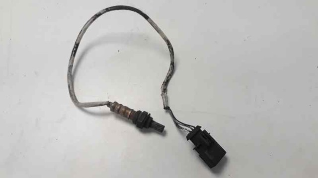 Sonda lambda czujnik tlenu przed katalizatorem 11780872674 BMW