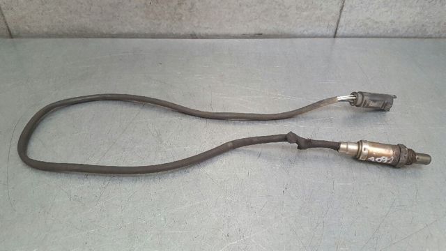 11781433940 BMW