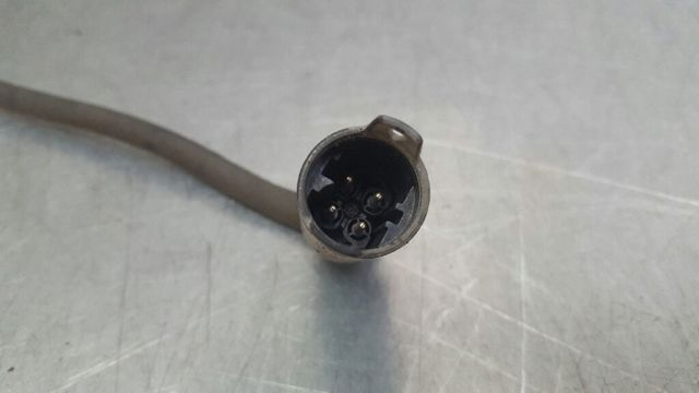 11781433940 BMW