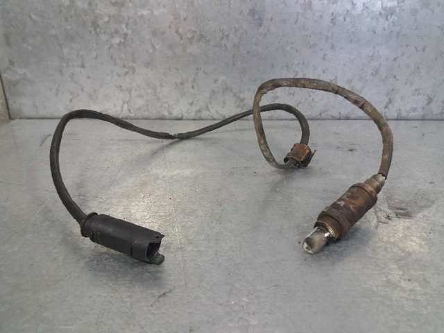 11781433940 BMW