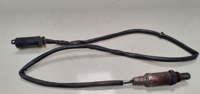 11781433940 BMW