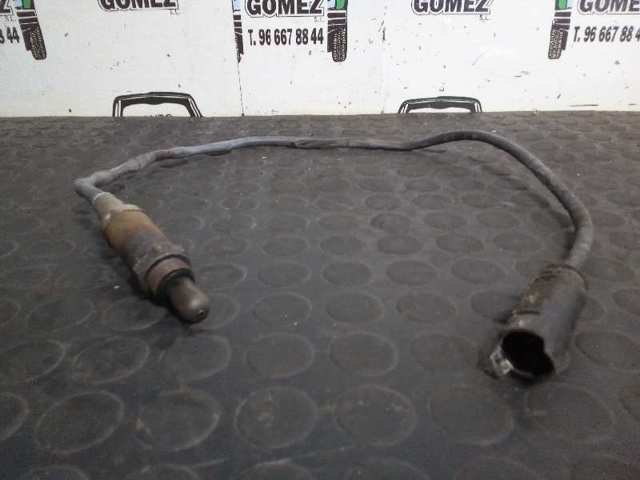11781433940 BMW