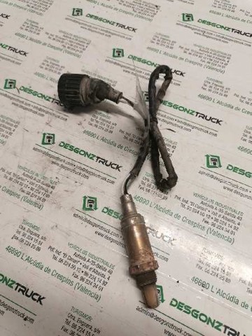 11781734345 BMW