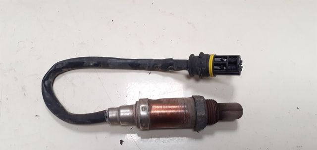 11781742050 BMW