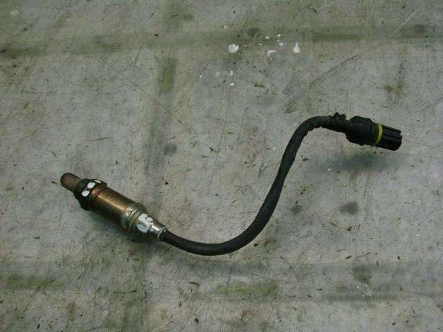 11781742050 BMW