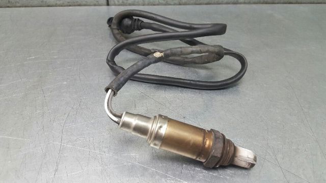 11781742050 BMW