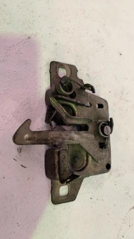 Kupić Zamek maski Opel Vectra  86, 87 w dobrej cenie