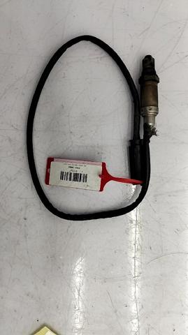 11787506531 BMW