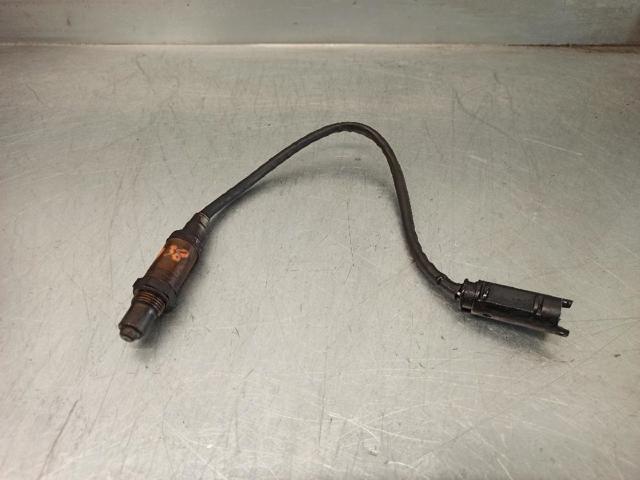 11787506539 BMW