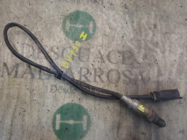 11787506539 BMW