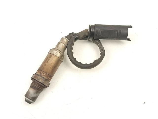 11787512567 BMW
