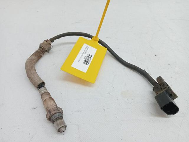Sonda lambda czujnik tlenu przed katalizatorem 11787512985 BMW