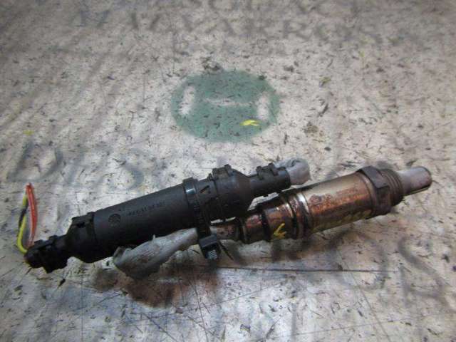 11787513962 BMW
