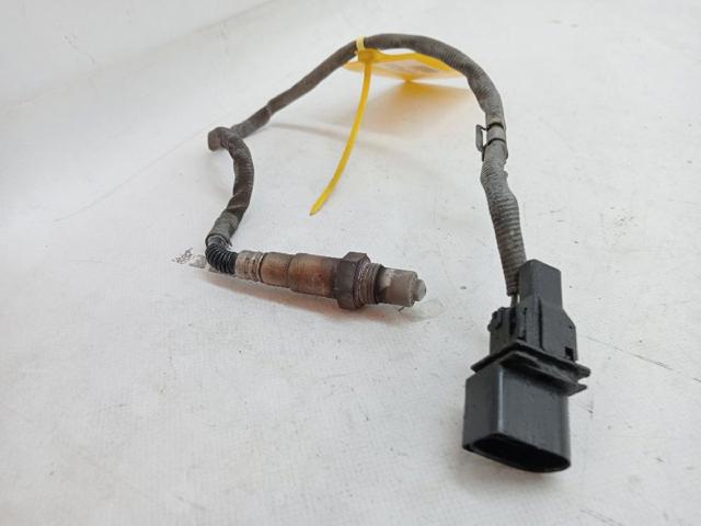 Sonda lambda czujnik tlenu przed katalizatorem 11787530282 BMW