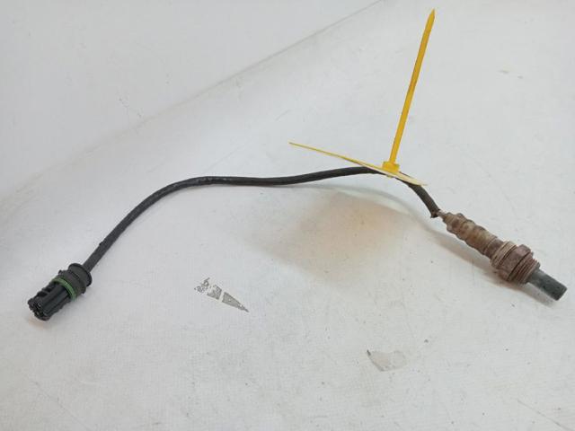 11787530285 BMW